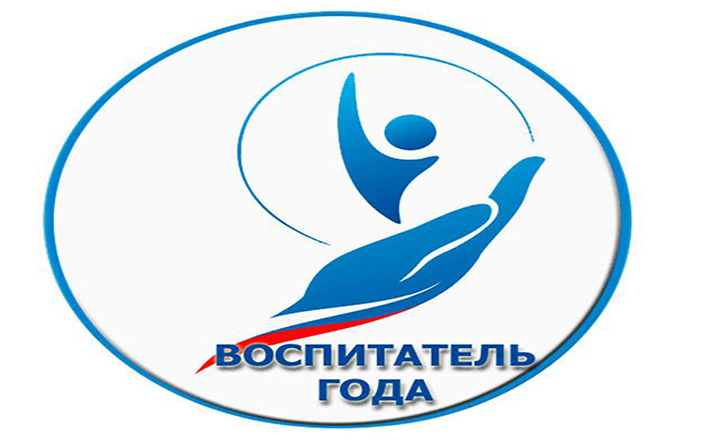 Изображения.