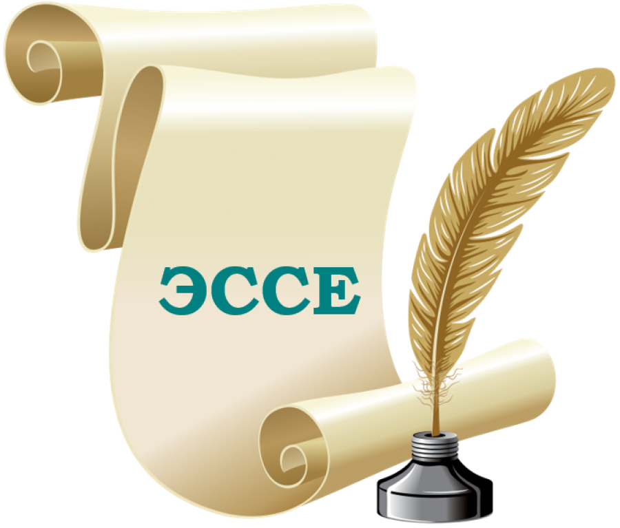 Изображения.