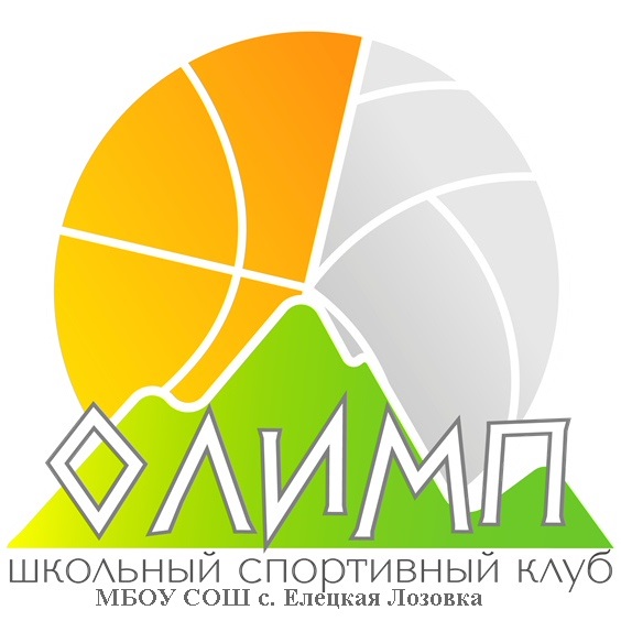 Изображения.