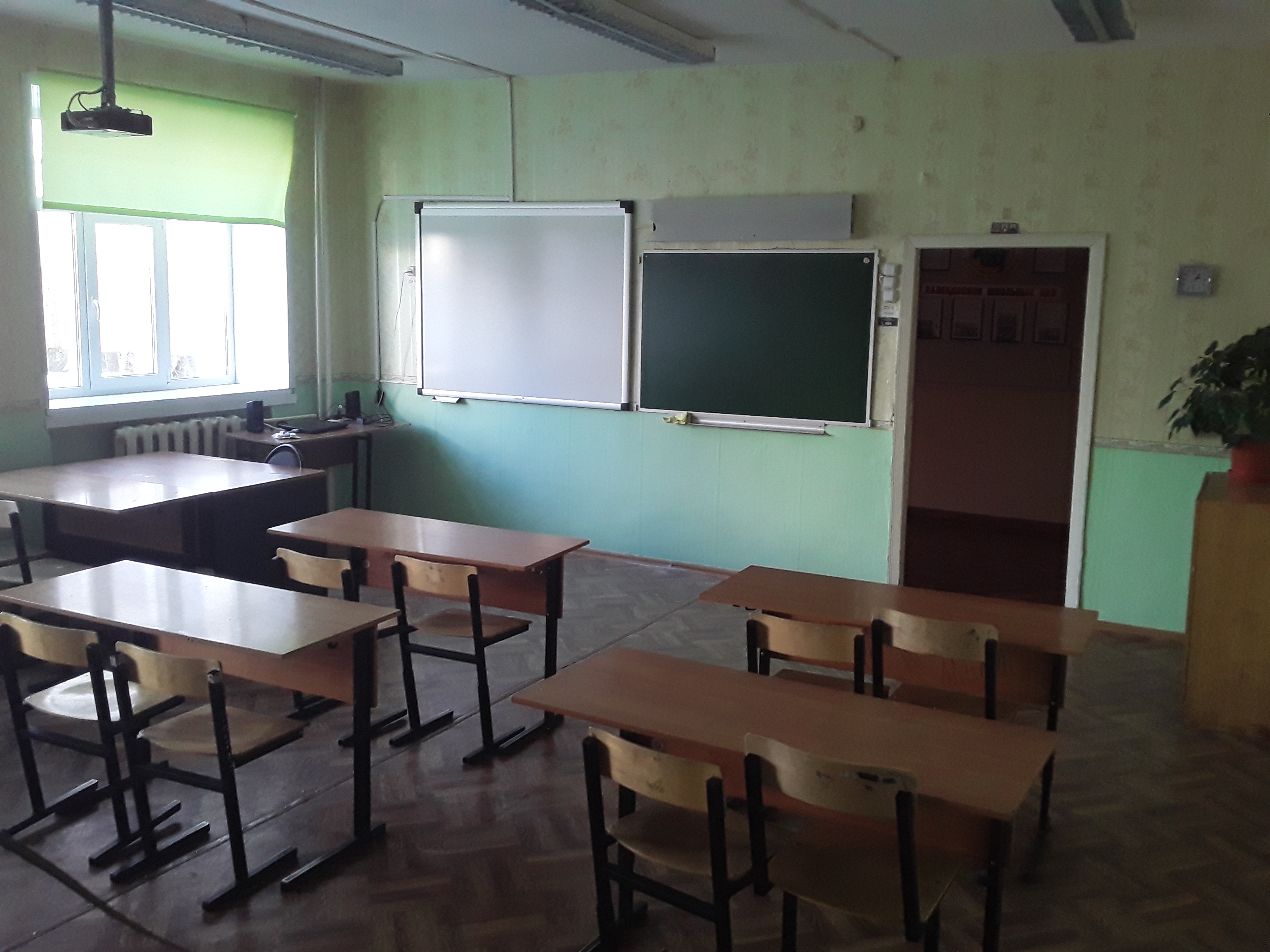 кабинет географии кабинет географии.